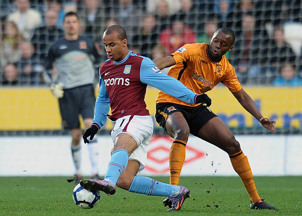 再加之全队 再加之全队