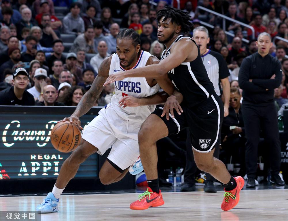 臂展优势 臂展优势