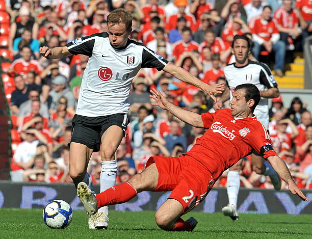 顶级天赋怪 顶级天赋怪