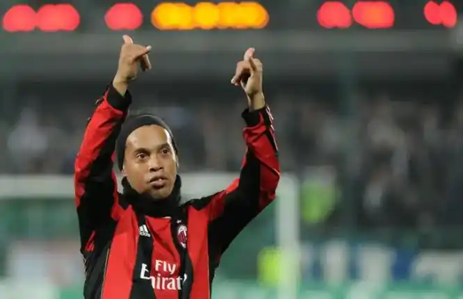 的防守难题 的防守难题