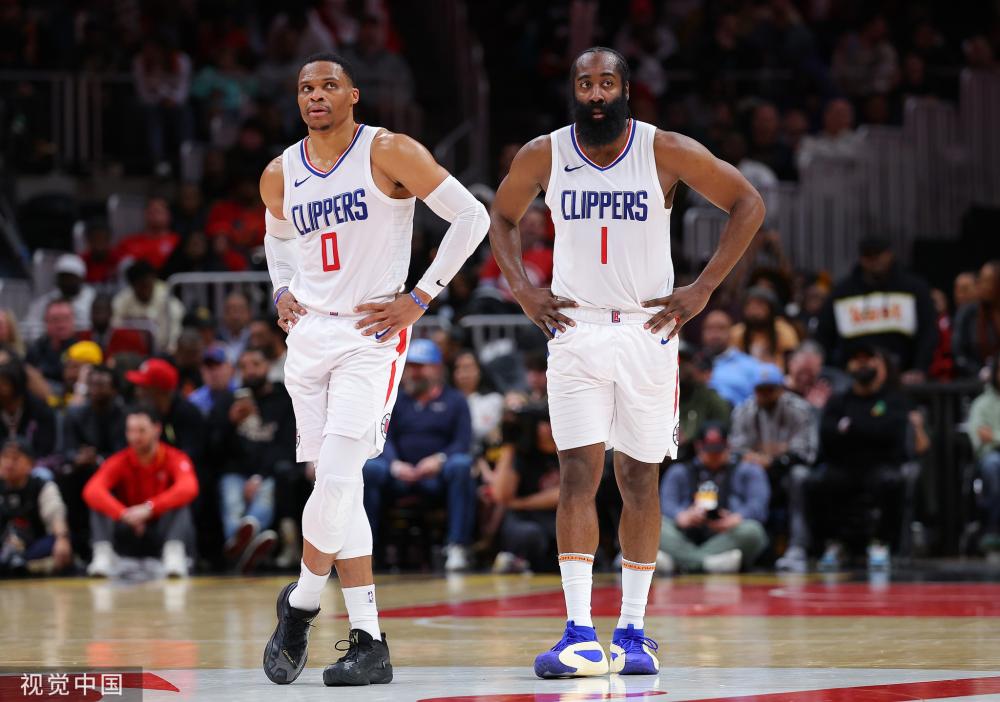 展的意义 展的意义