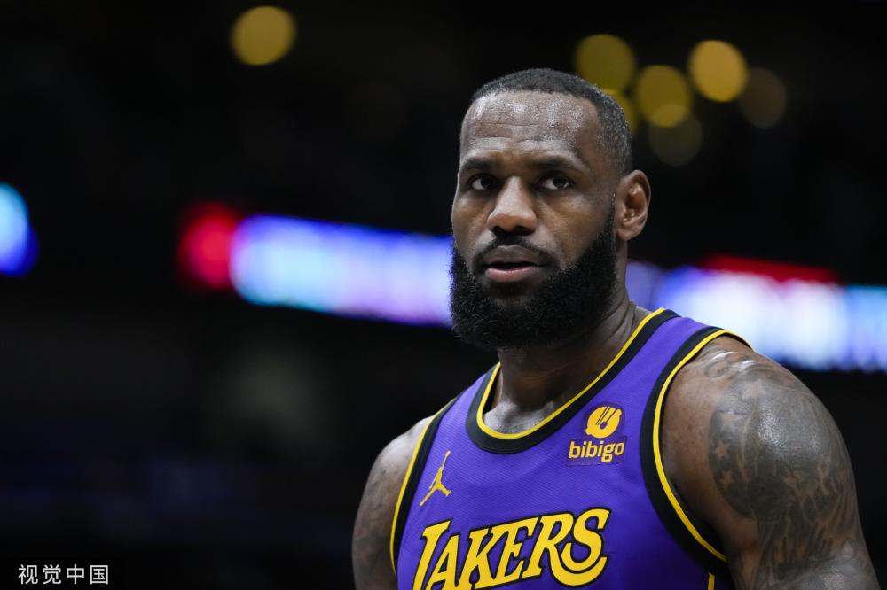 是促使滕哈 是促使滕哈