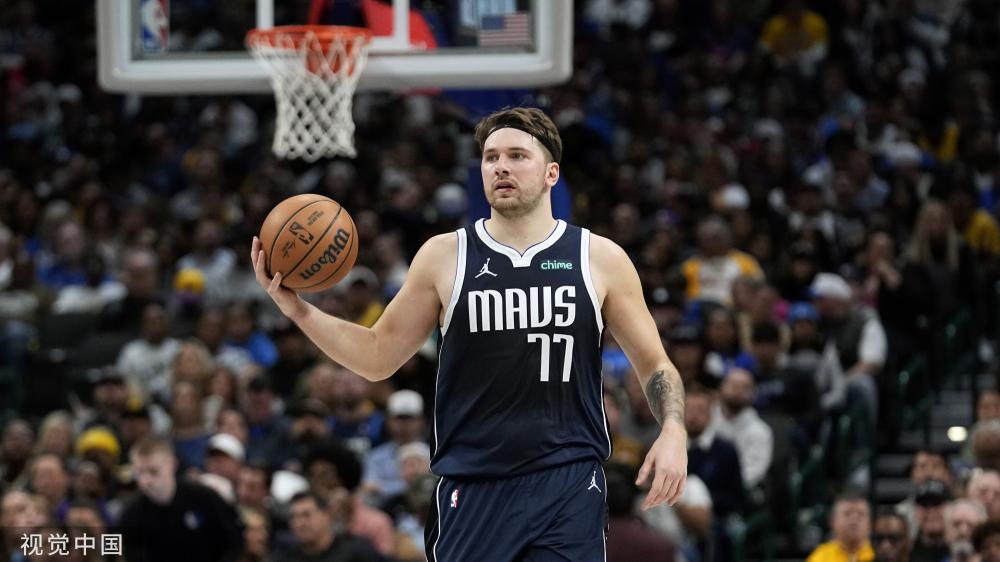 也让人想起 也让人想起