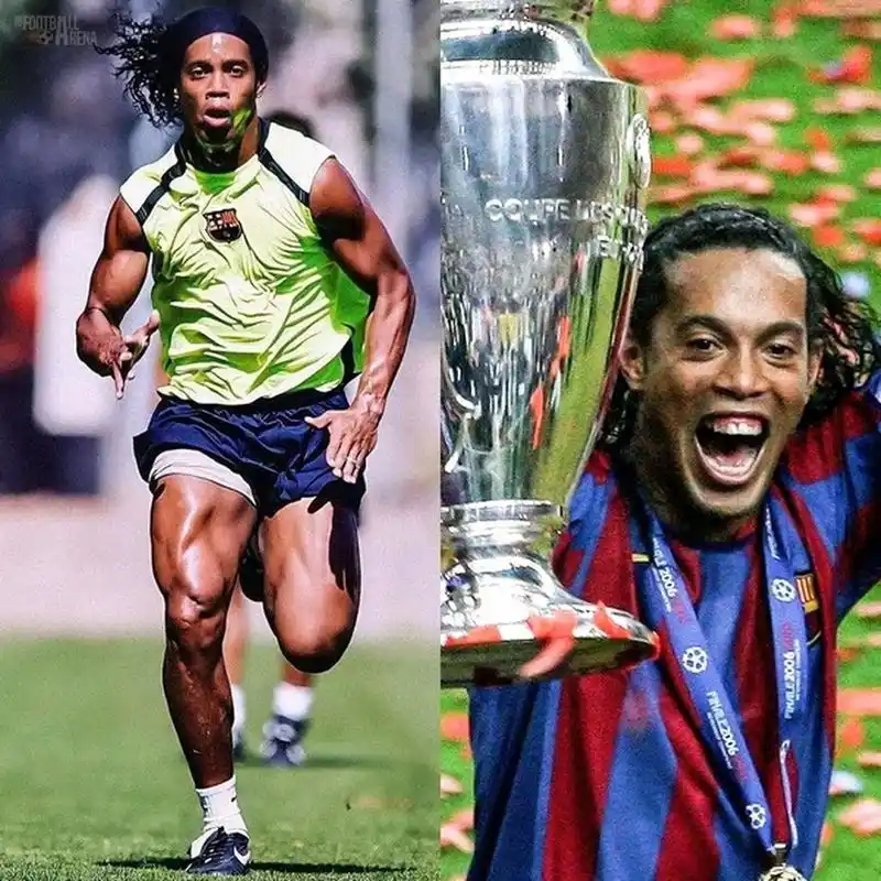 这种信念不 这种信念不