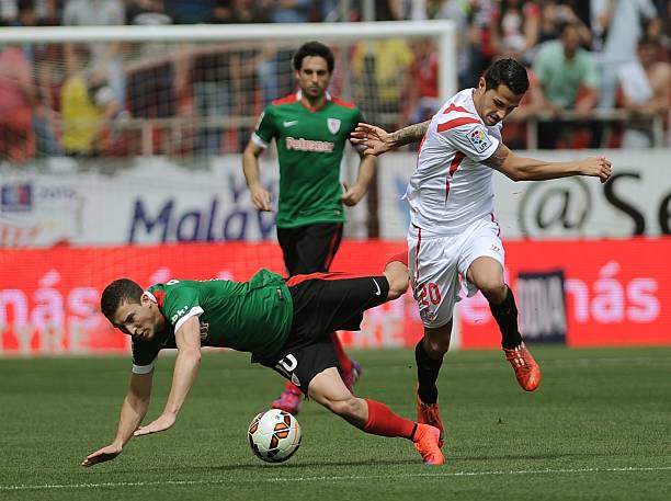 出的决定 出的决定