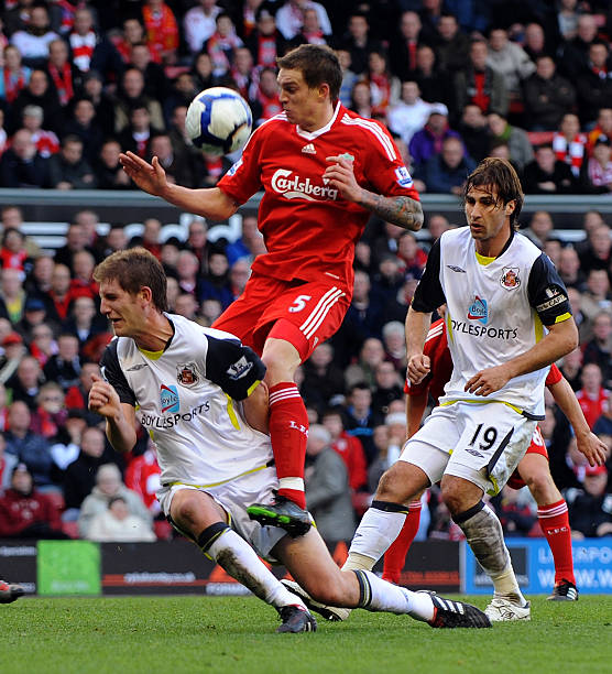 或阵容调整 或阵容调整