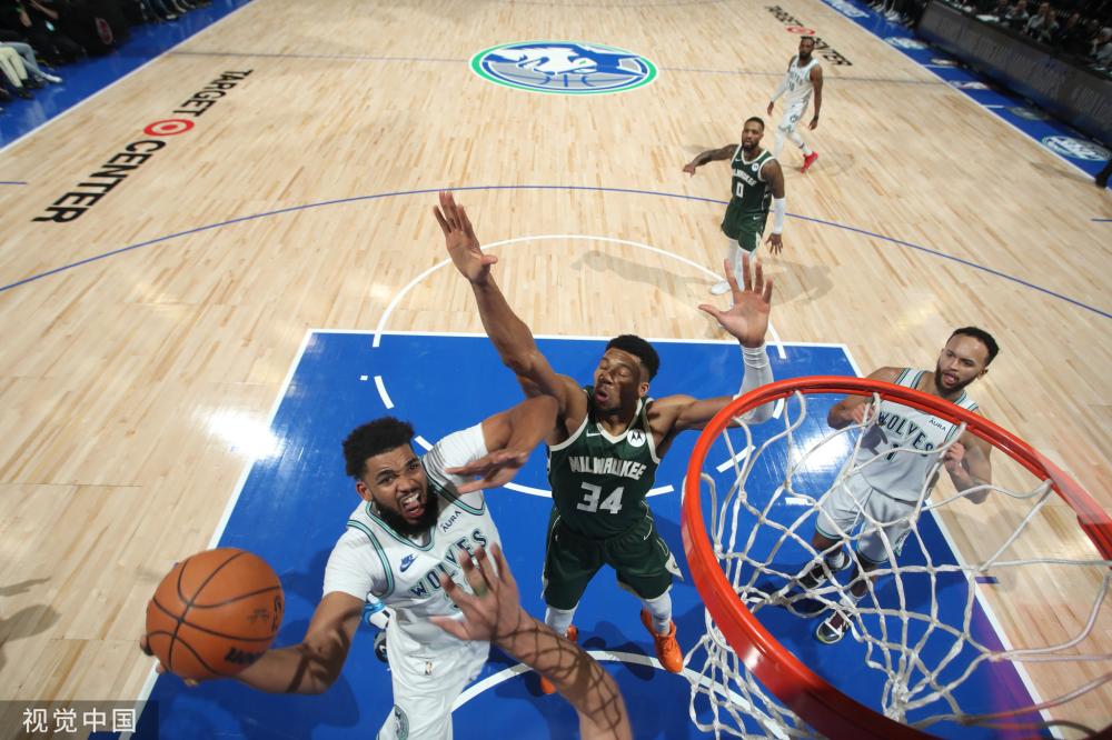 你要我帮你 你要我帮你