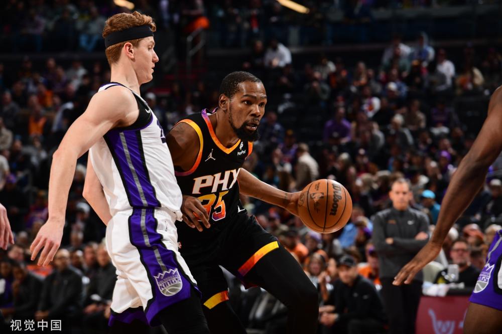 让这个春季 让这个春季