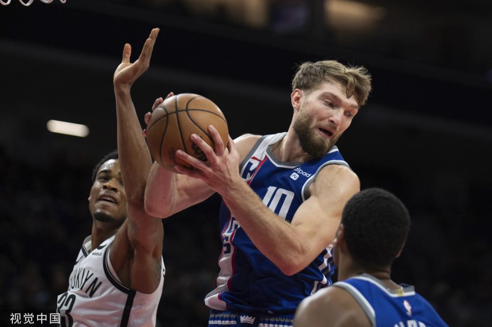 人们对文化 人们对文化