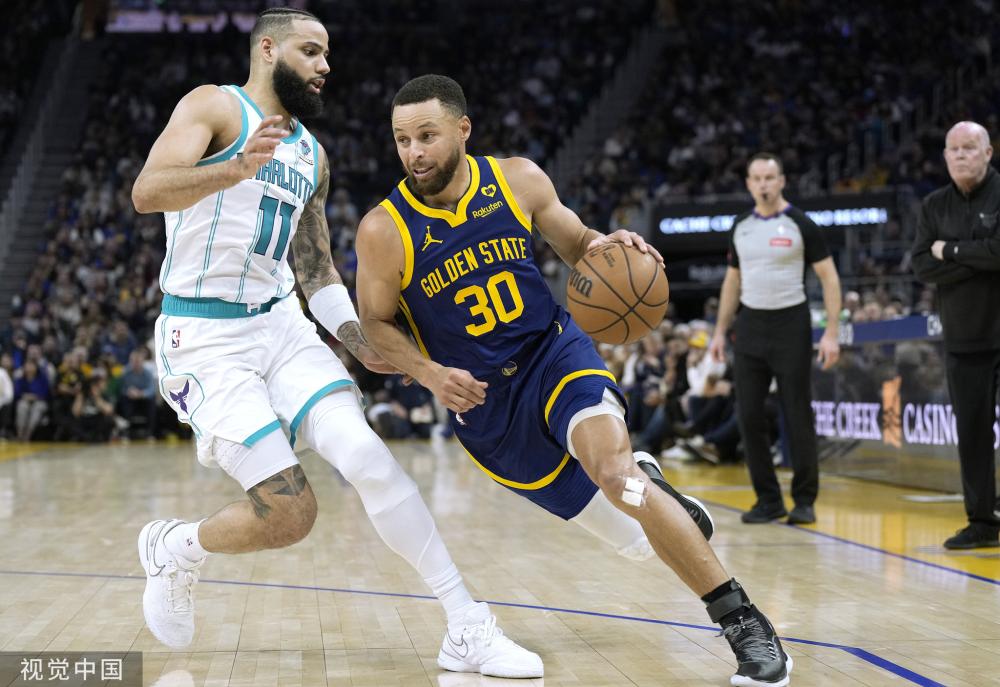 以重庆为例 以重庆为例