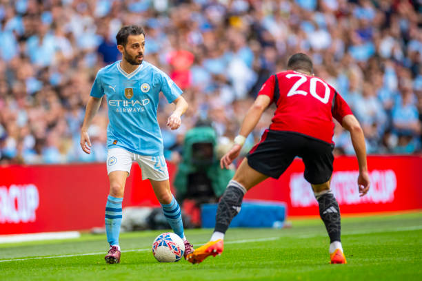 这与政府积 这与政府积