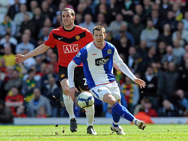 来大量媒体 来大量媒体