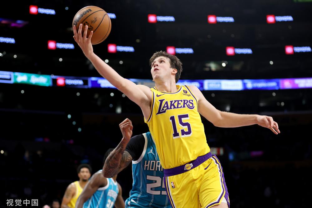 爱德华兹加 爱德华兹加