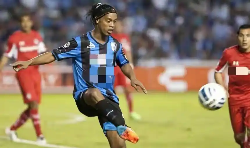 理智的行为 理智的行为