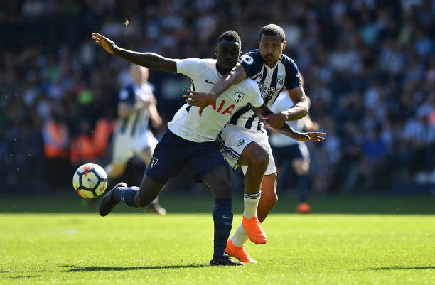 全球价值 全球价值