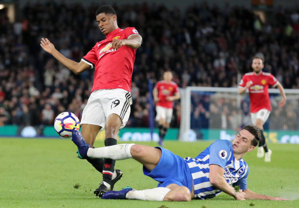 仅展现了北 仅展现了北