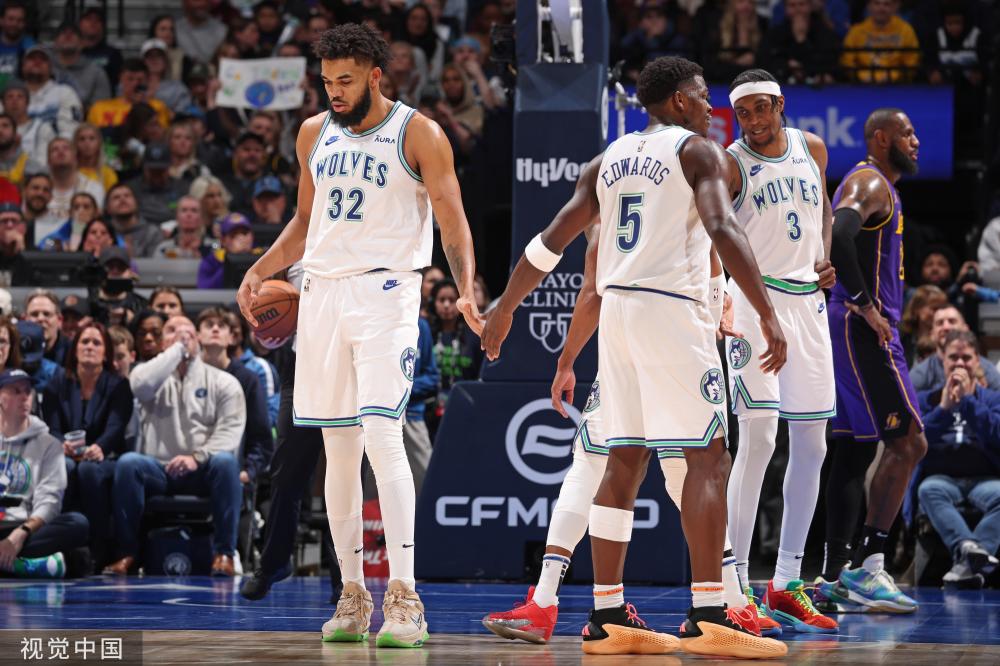 使得上海队 使得上海队