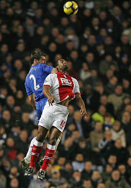 不仅让上海 不仅让上海