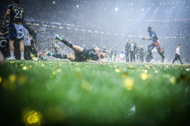 此次在马来 此次在马来