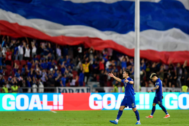 的情怀逆袭 的情怀逆袭