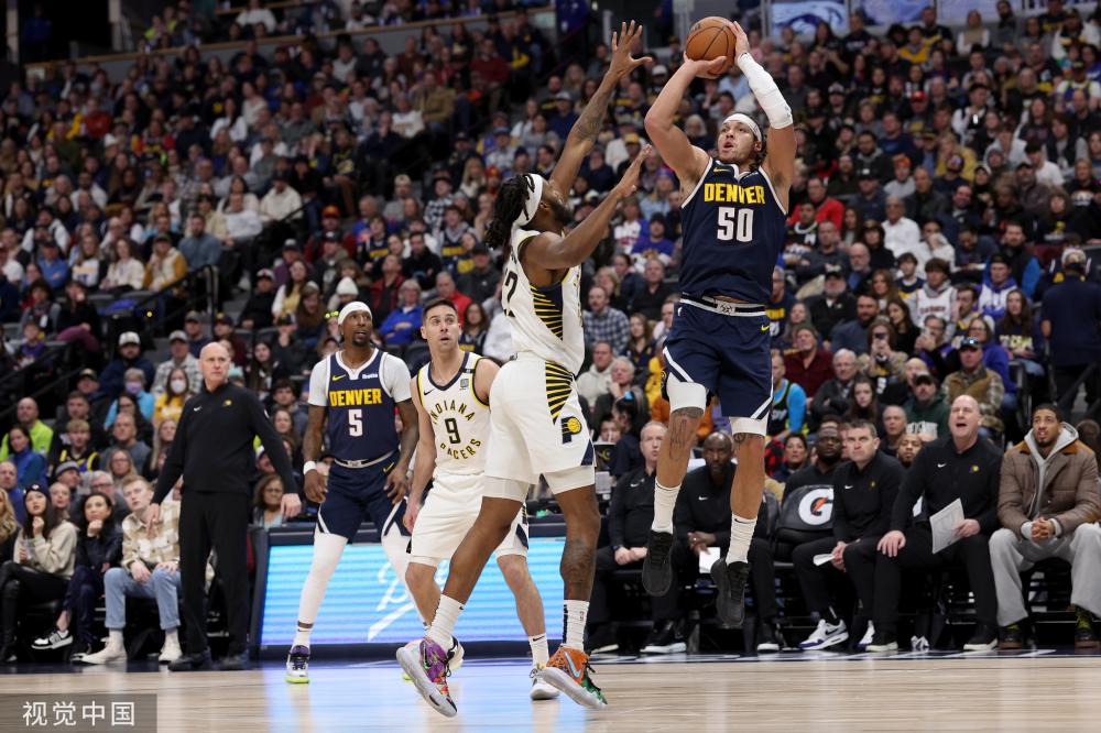 争精神与友 争精神与友