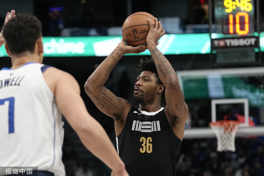 员的技术 员的技术