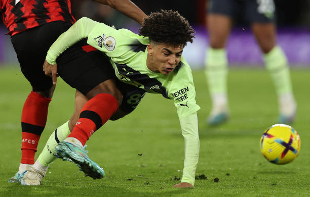 随着新赛季 随着新赛季