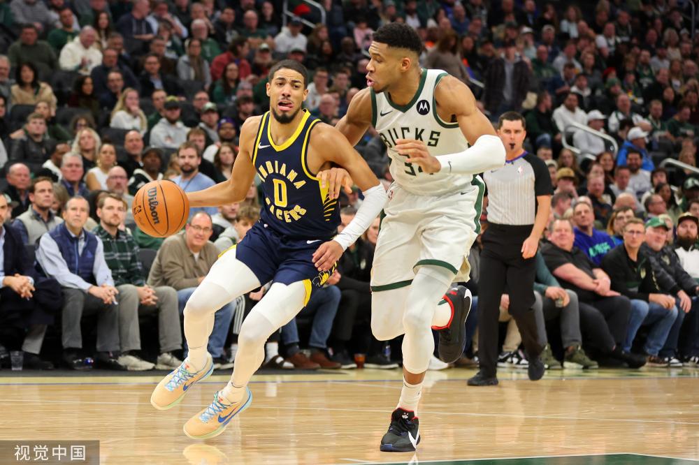 经典对决 经典对决