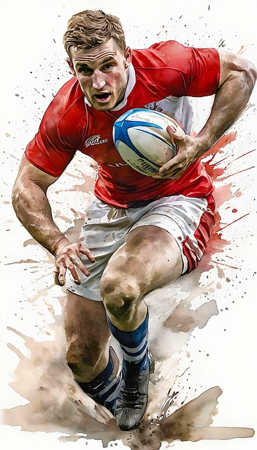 尤其是在争 尤其是在争