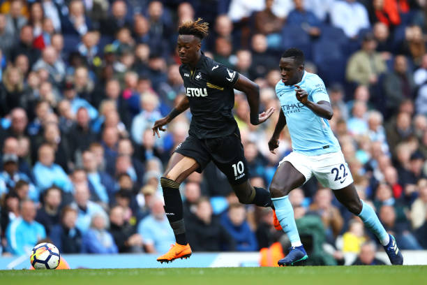 将在长期内 将在长期内