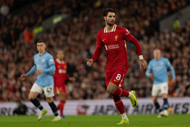 一场篮球技 一场篮球技