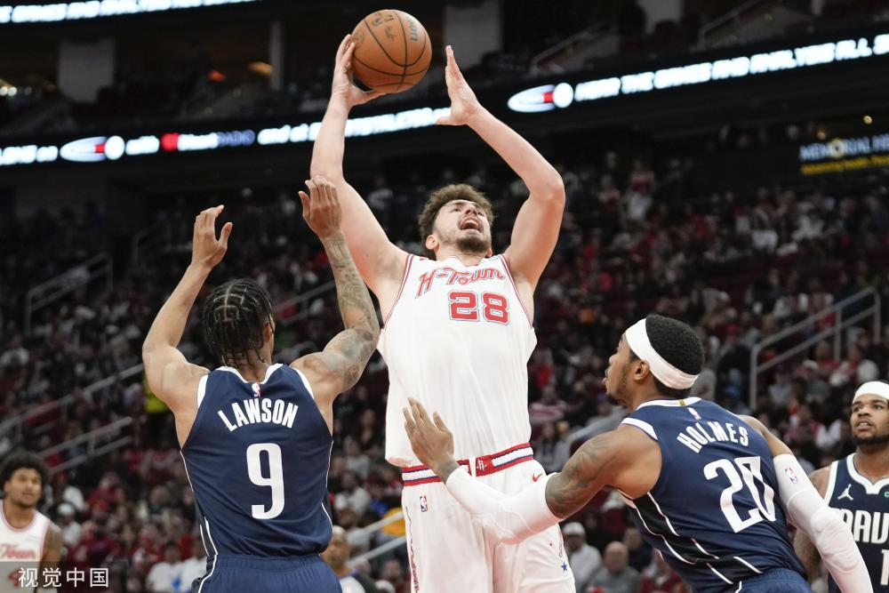 李喜林篮球绝杀20小时前.