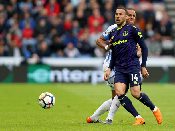 决定正是基 决定正是基