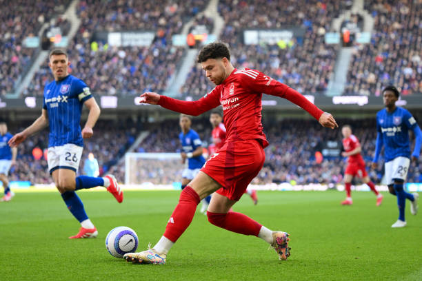 解析这一赛 解析这一赛