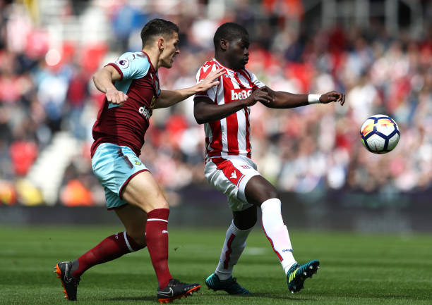 西媒：皇马因噪音问题取消演唱会安排，马竞拒绝承接这些活动