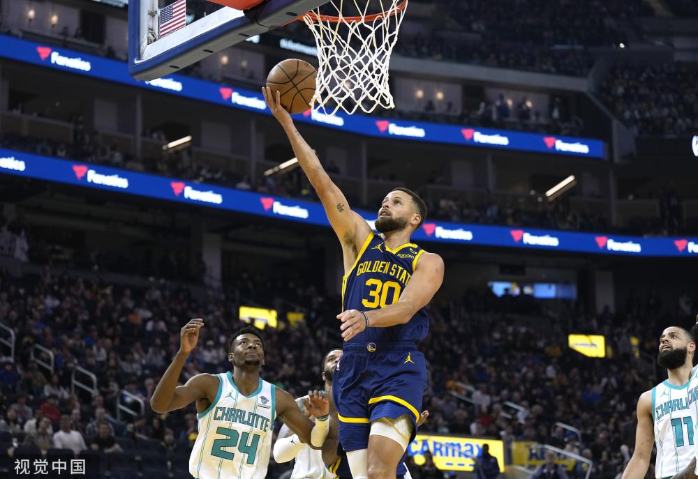 曼晚：麦迪逊季前赛受重伤，这给曼城出售麦卡蒂带来机会.