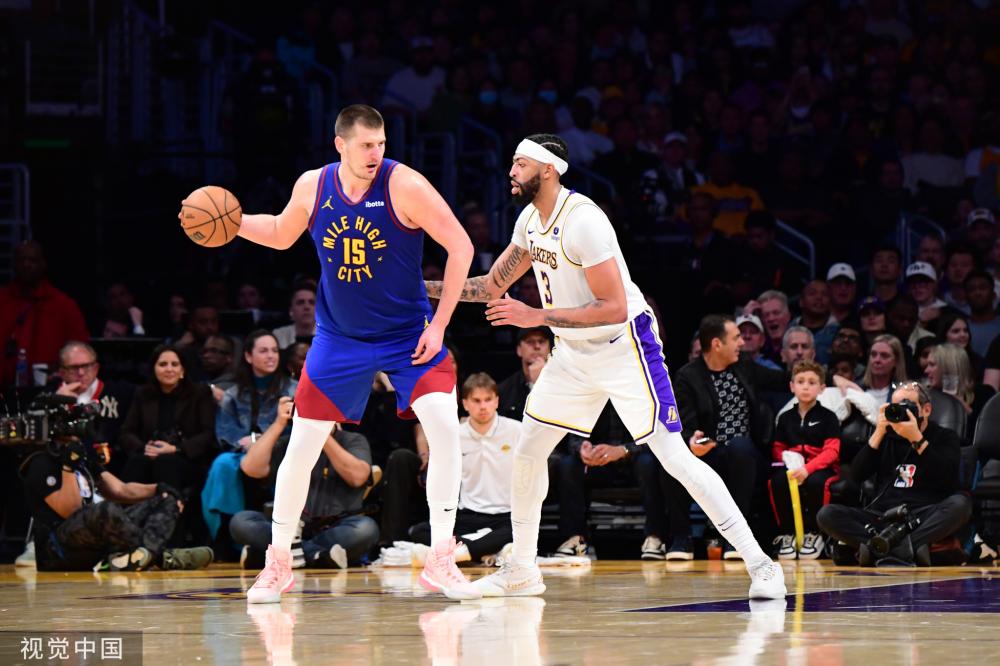 其对球员心 其对球员心