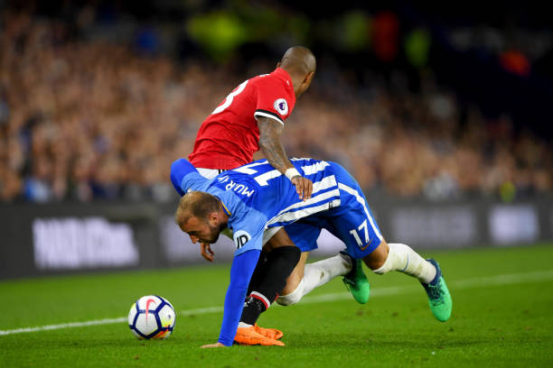 技与商业之 技与商业之