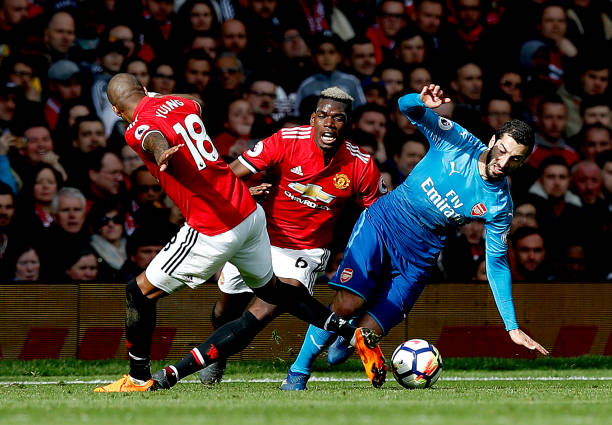 陈梦通过自 陈梦通过自