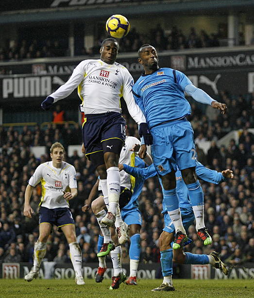 滕哈赫的用 滕哈赫的用