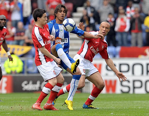 加拿大的龙 加拿大的龙