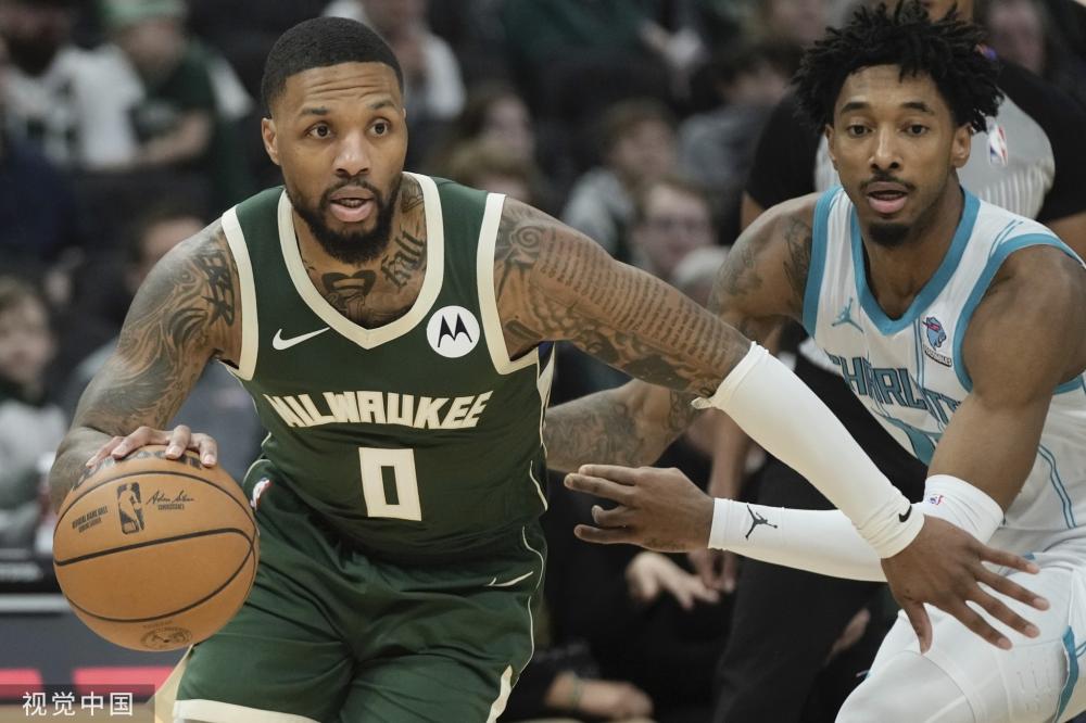 二十出头 二十出头