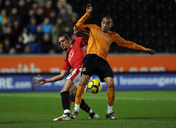 曾凡博的家 曾凡博的家