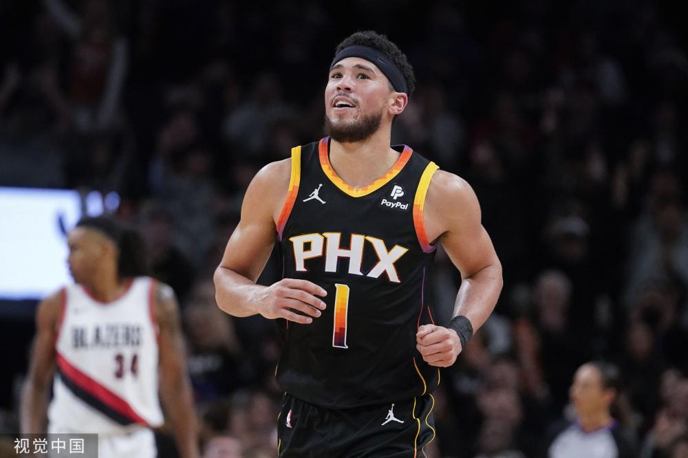 传播不仅增 传播不仅增