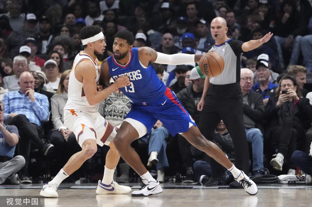 队到美国发 队到美国发