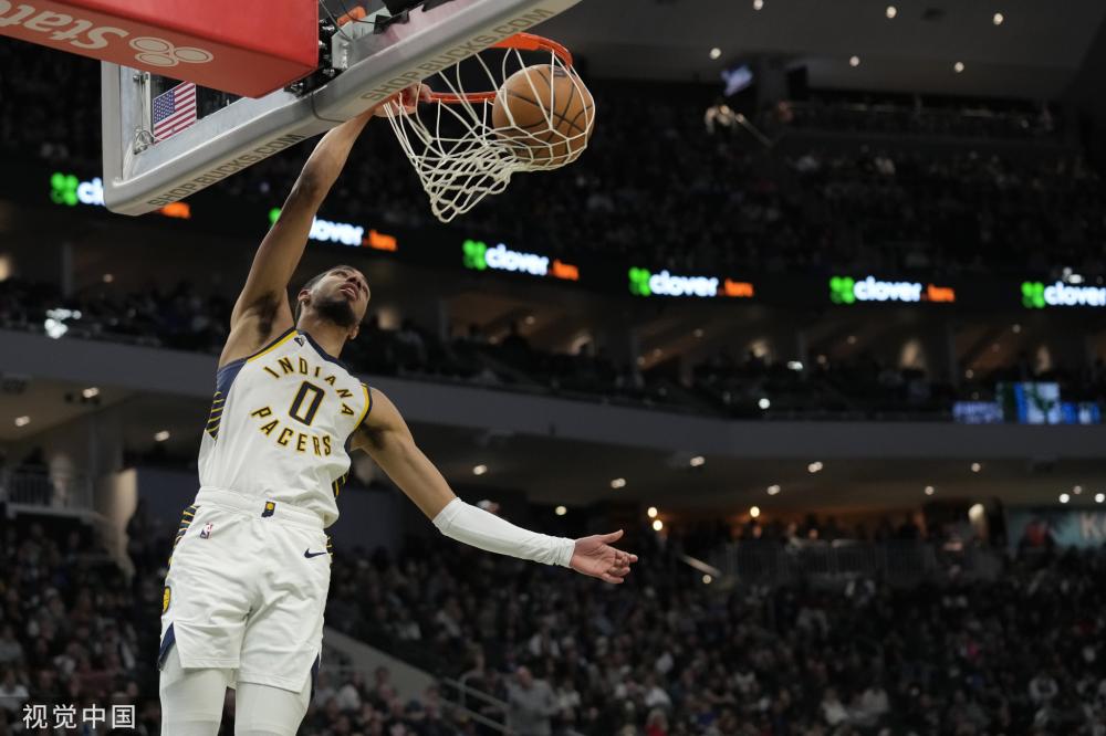 程赴德接受 程赴德接受