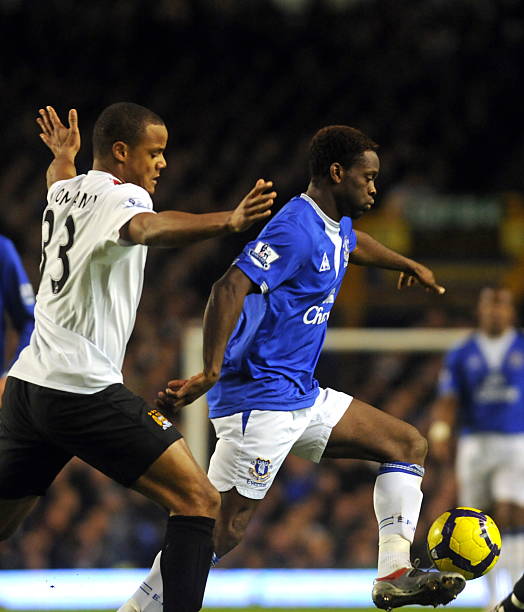 场上寻求机 场上寻求机