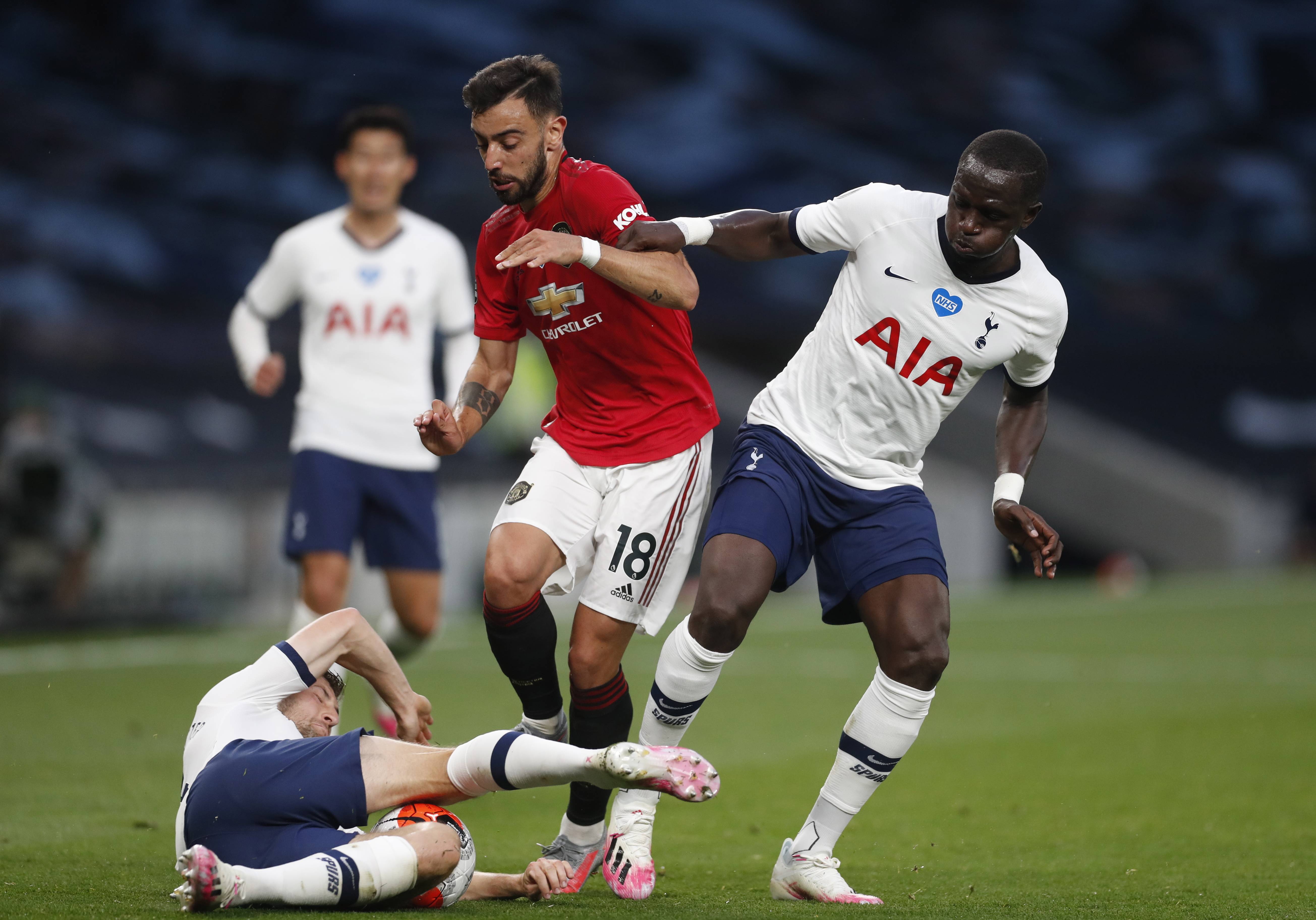 战略布局 战略布局