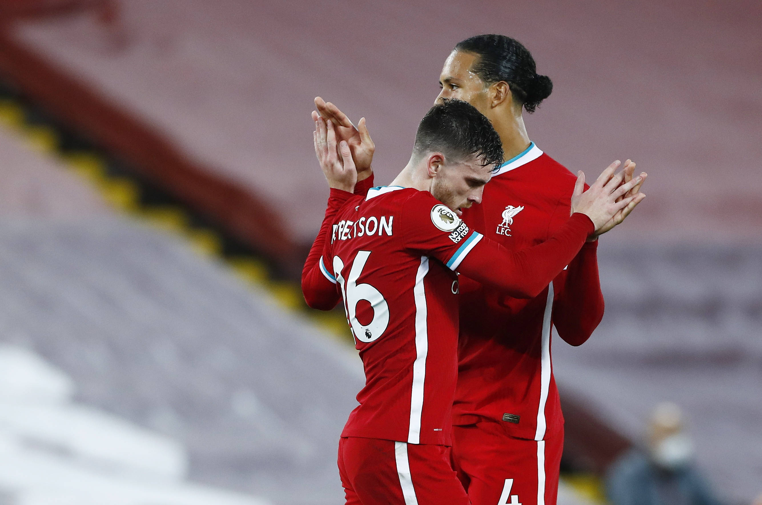 站出来澄清 站出来澄清