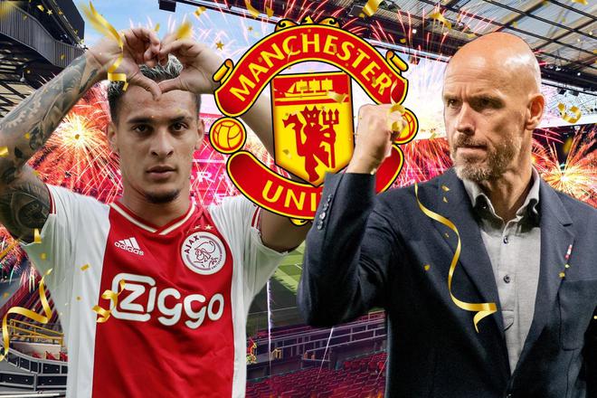 和领导层的 和领导层的